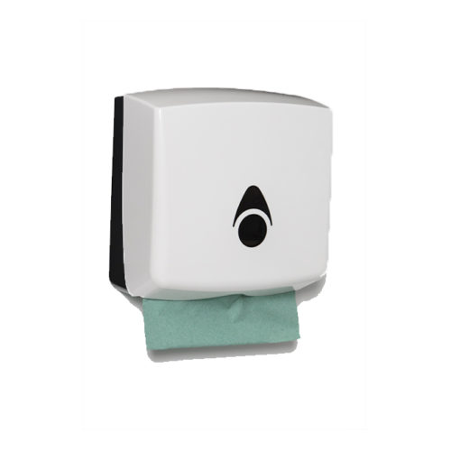 Serviettes en papier Aries